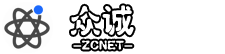 众诚云网app小程序中心